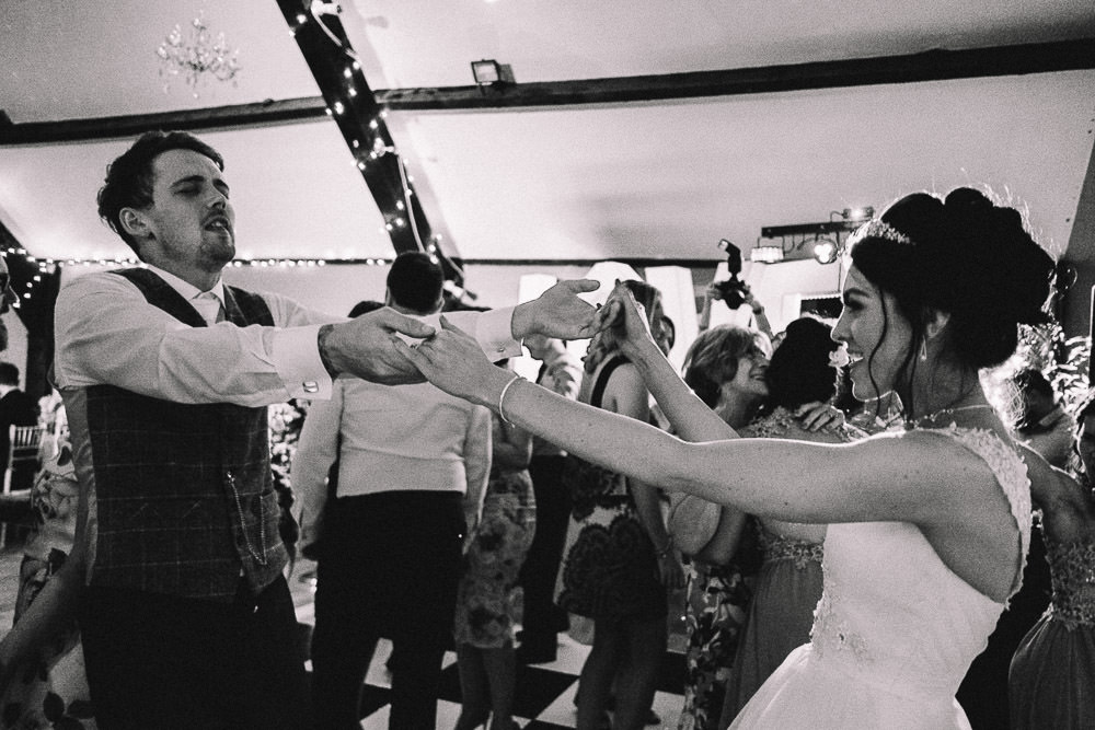 THOMAS ANDREA LAKESIDE VENUE BRIDGEND WEDDING PHOTOGRAPHER 52 THOMAS ANDREA LAKESIDE VENUE BRIDGEND WEDDING PHOTOGRAPHER 52